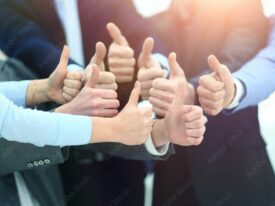 Logiciel coactivité 1-One