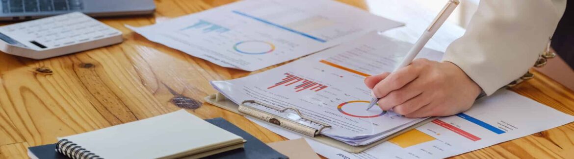 Evaluation des risques professionnels avec le logiciel 1-One