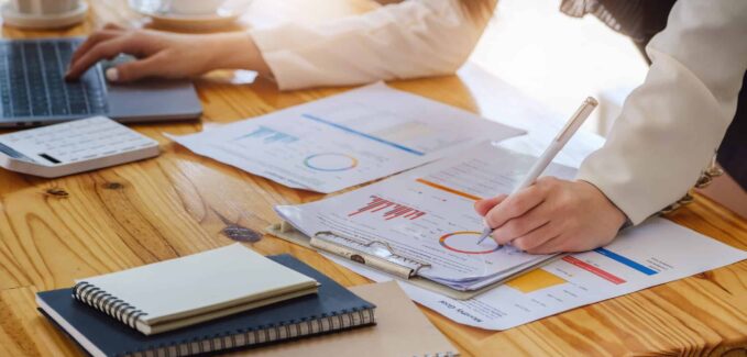 Evaluation des risques professionnels avec le logiciel 1-One