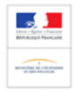 Partenaire