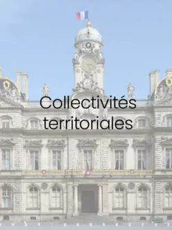 Collectivite-territoriale-1-1