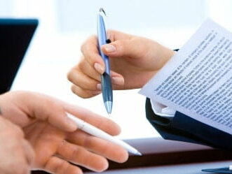 Document unique logiciel 1-One