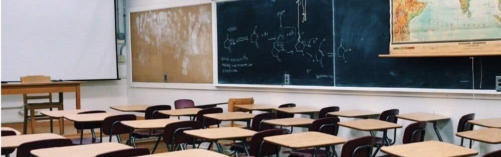 FORMATION SANTÉ, SÉCURITÉ ET CONDITIONS DE TRAVAIL