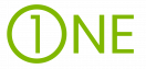 Logo 1-One