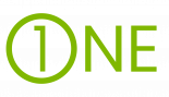 Logo 1-One