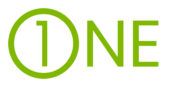 Logo 1-One